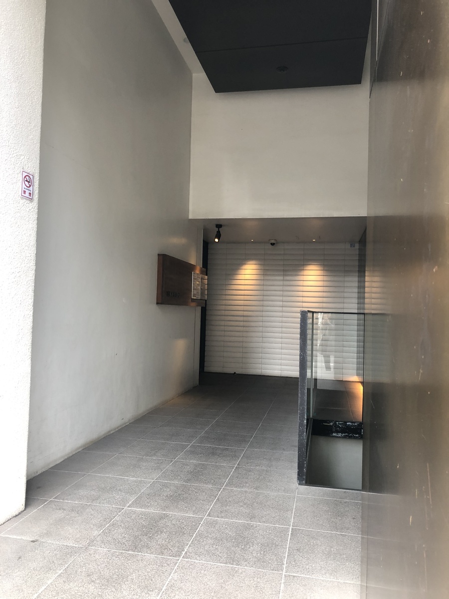 fresh/building/J00100391547_3