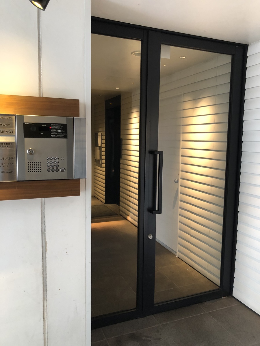 fresh/building/J00100391547_4