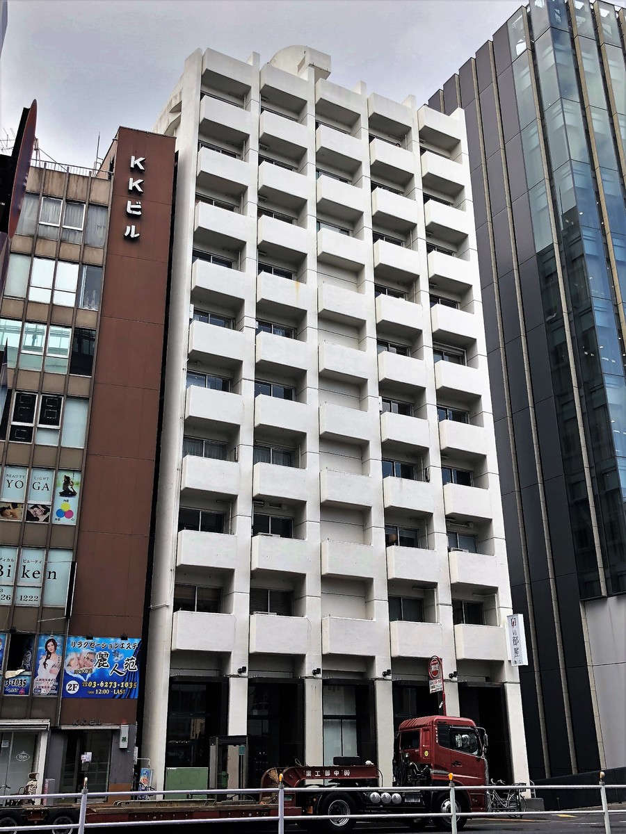 fresh/building/J00100391547_5
