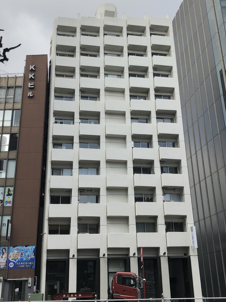 fresh/building/J00100391547_6