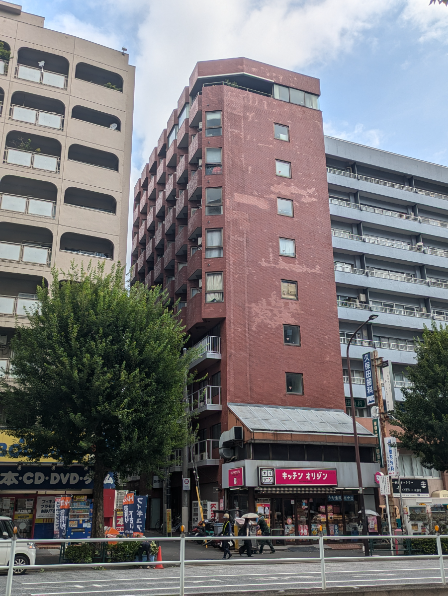 fresh/building/J00100391548_1