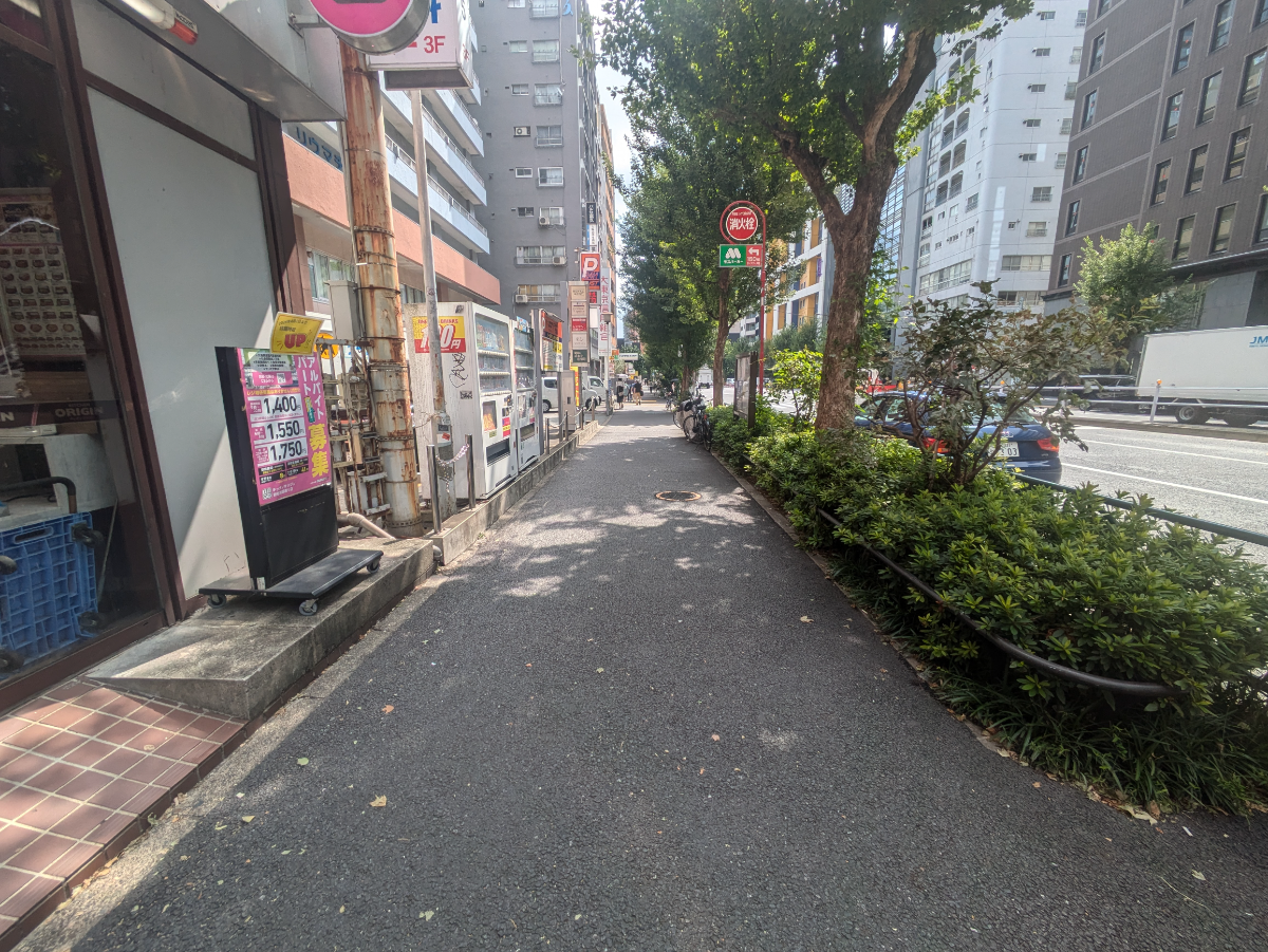 fresh/building/J00100391548_10