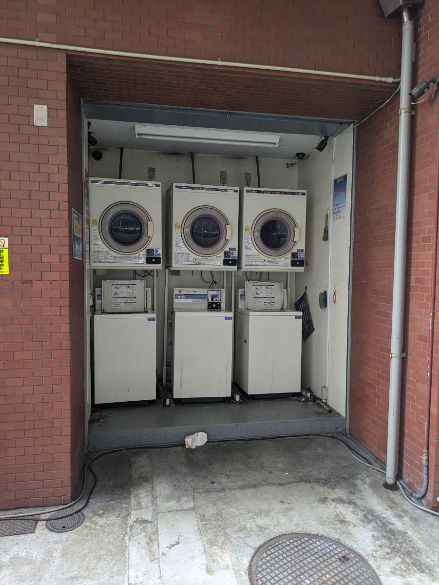 fresh/building/J00100391548_13