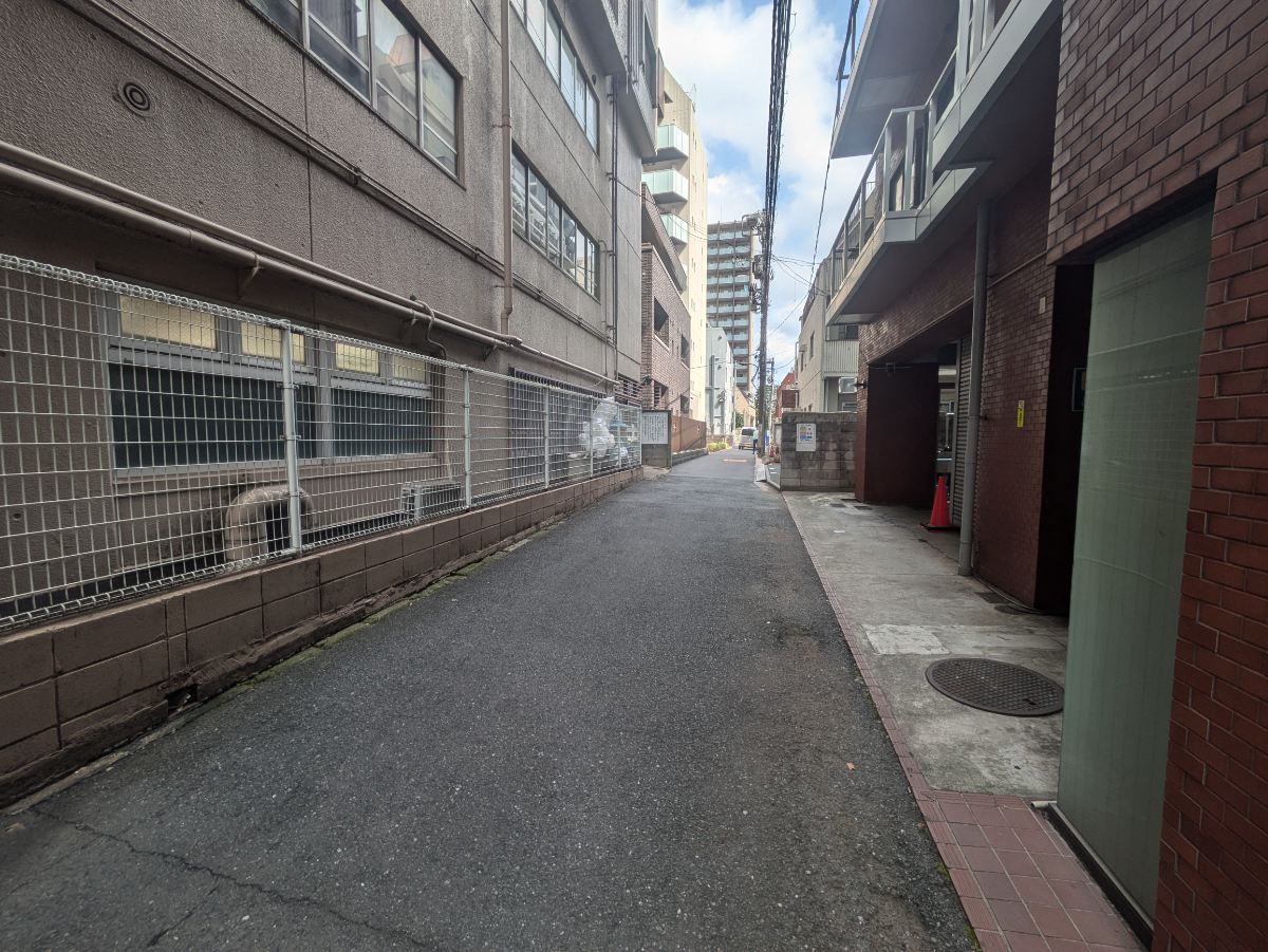 fresh/building/J00100391548_14