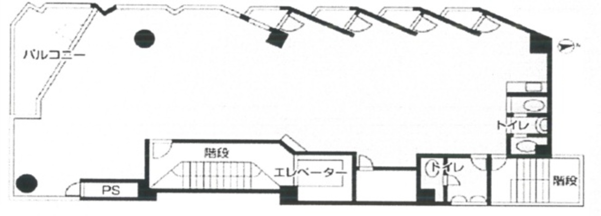 fresh/building/J00100391548_18