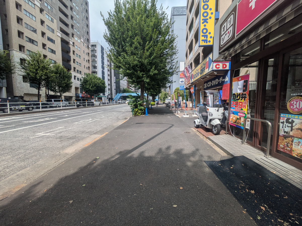 fresh/building/J00100391548_2