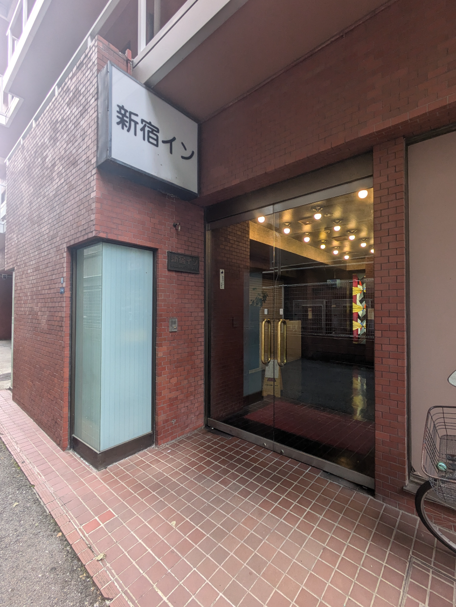 fresh/building/J00100391548_3