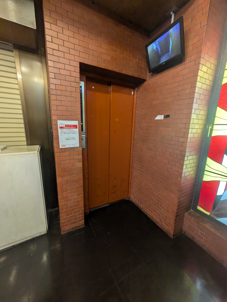 fresh/building/J00100391548_4