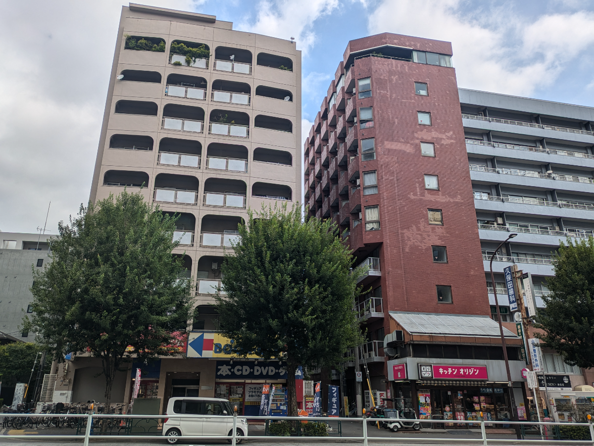 fresh/building/J00100391548_5