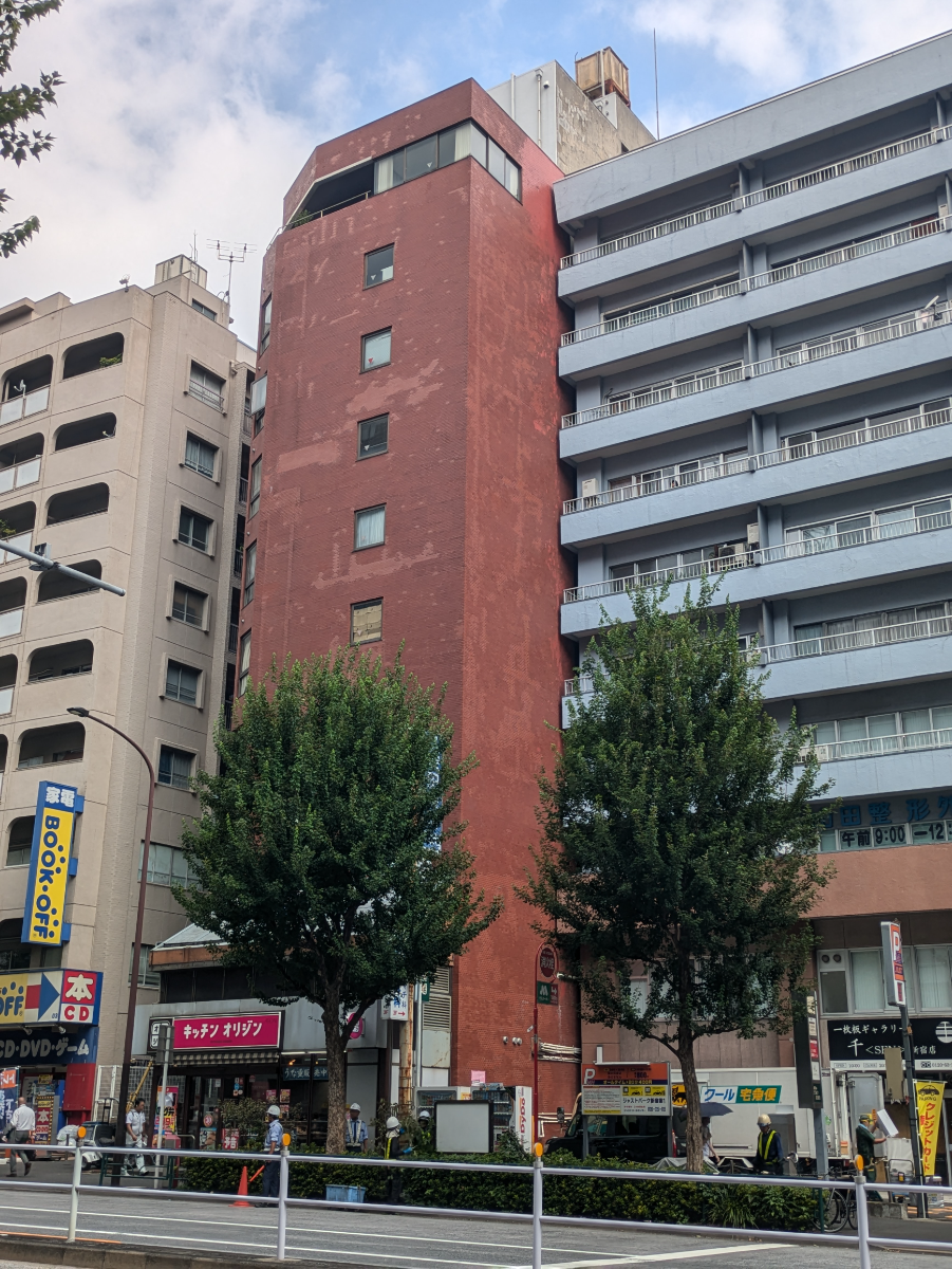 fresh/building/J00100391548_6