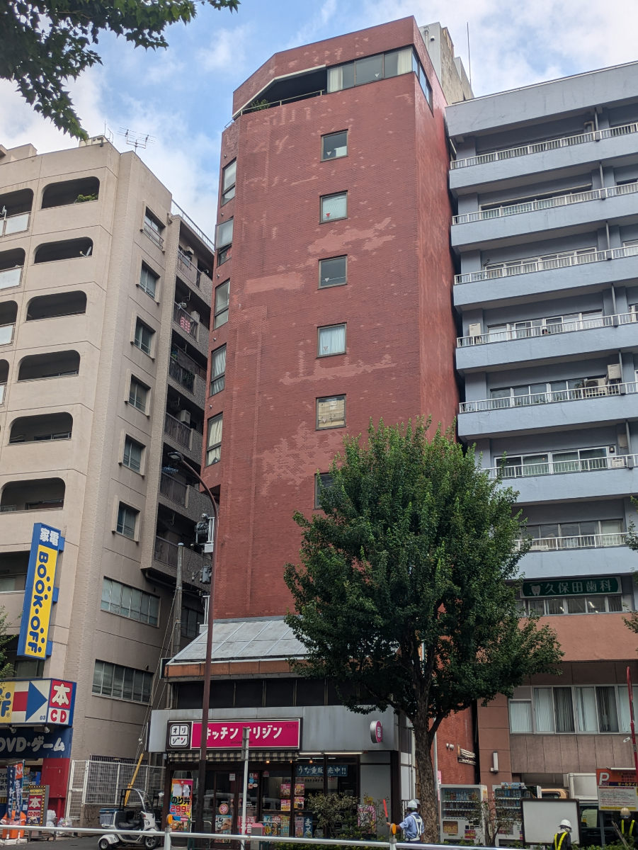 fresh/building/J00100391548_7