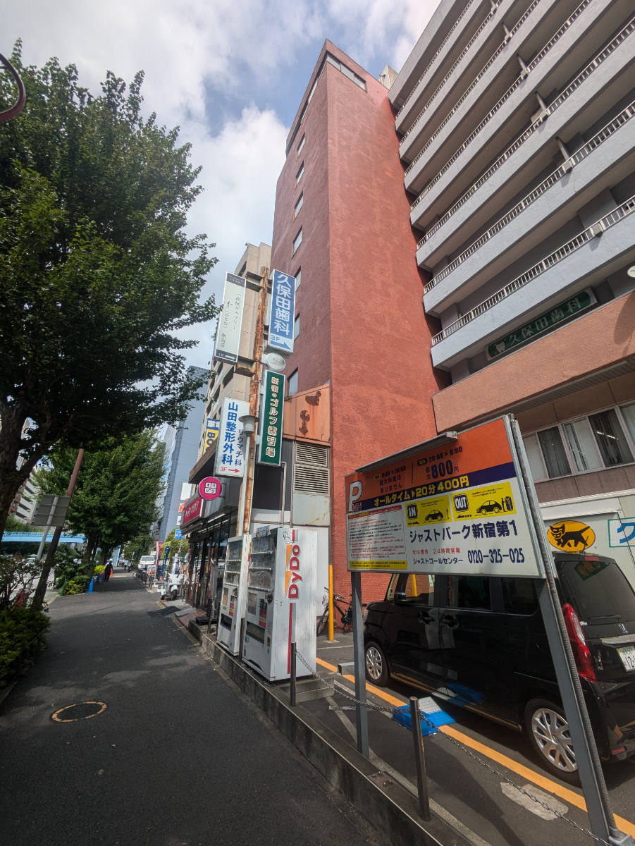 fresh/building/J00100391548_8