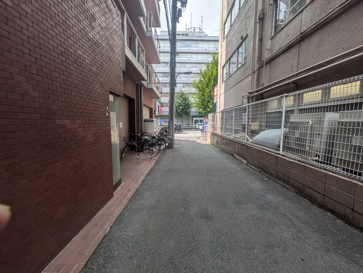 fresh/building/J00100391548_9