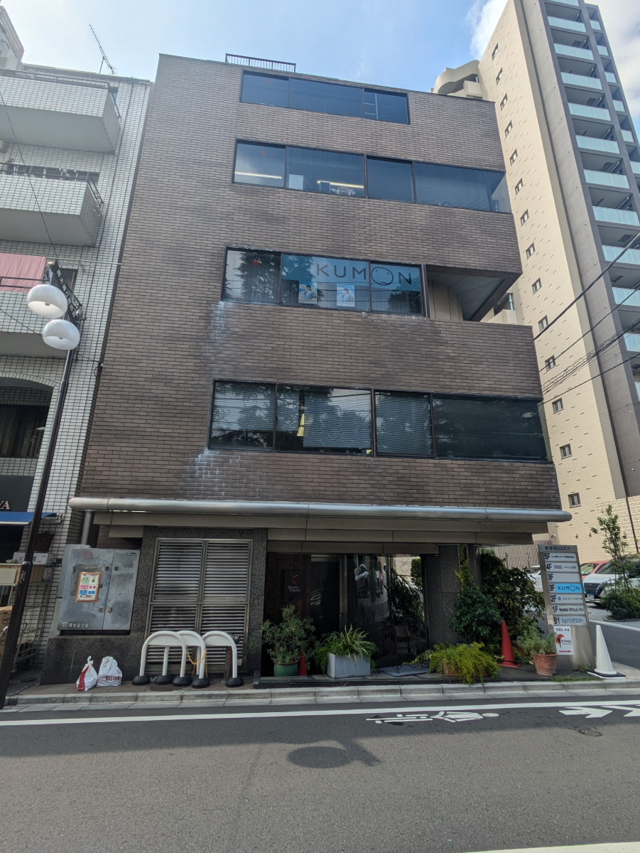 fresh/building/J00100391549_1