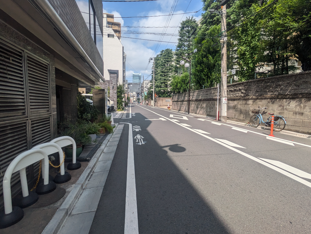 fresh/building/J00100391549_10