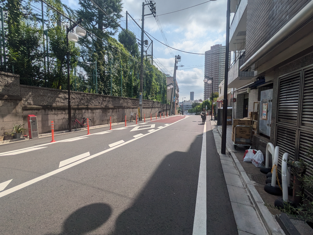 fresh/building/J00100391549_11