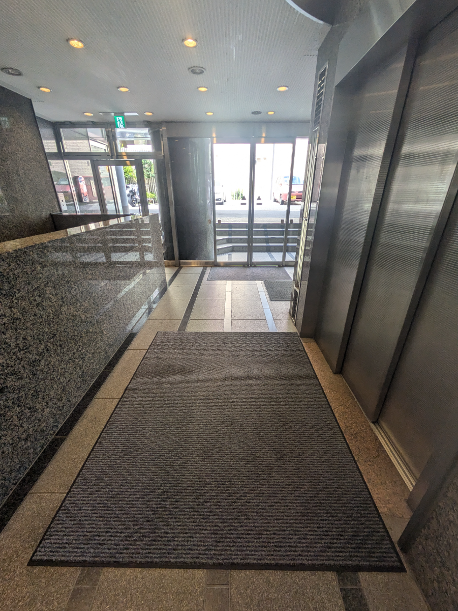 fresh/building/J00100391549_12