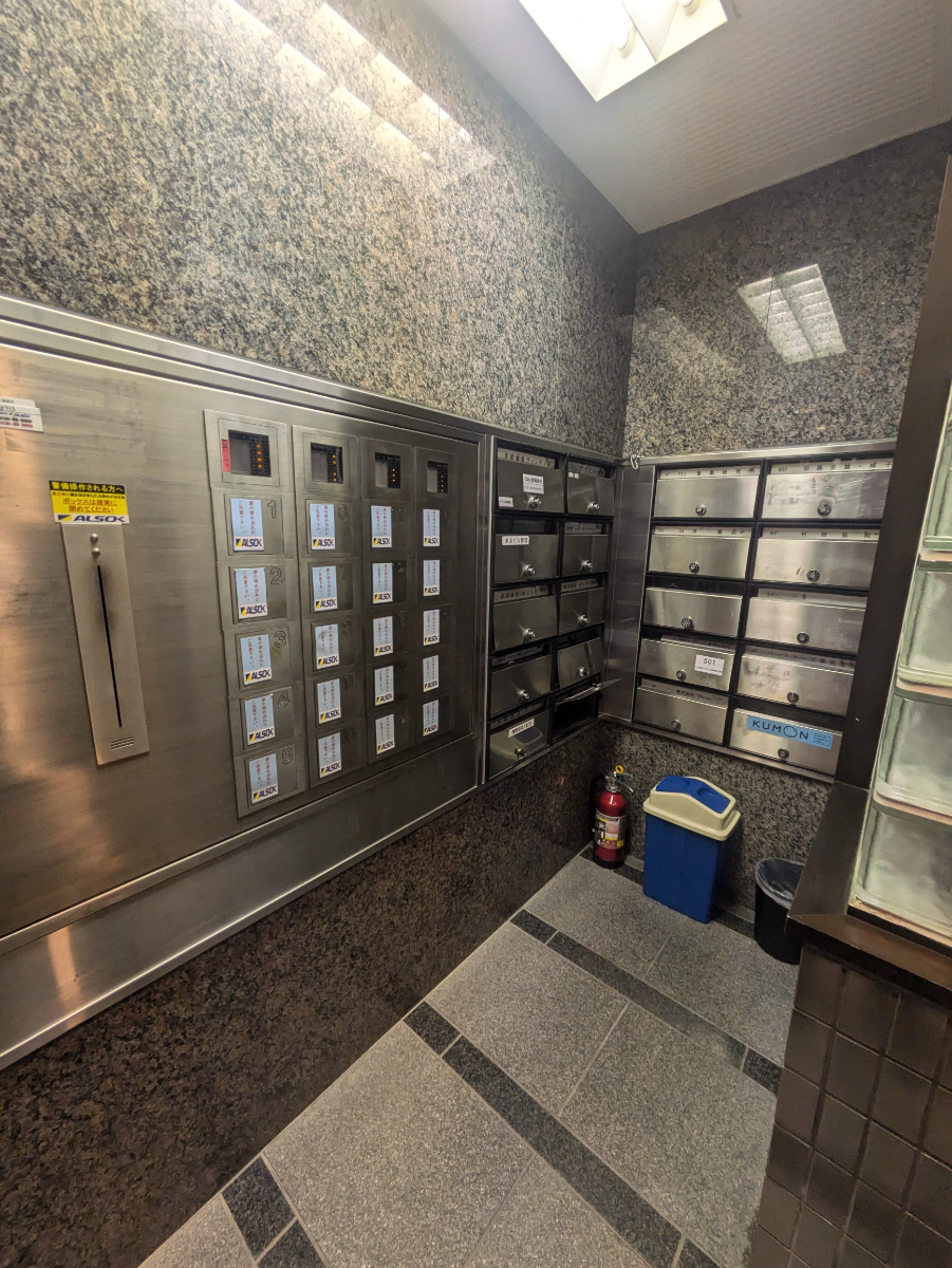 fresh/building/J00100391549_13