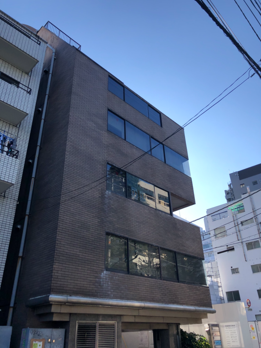 fresh/building/J00100391549_14