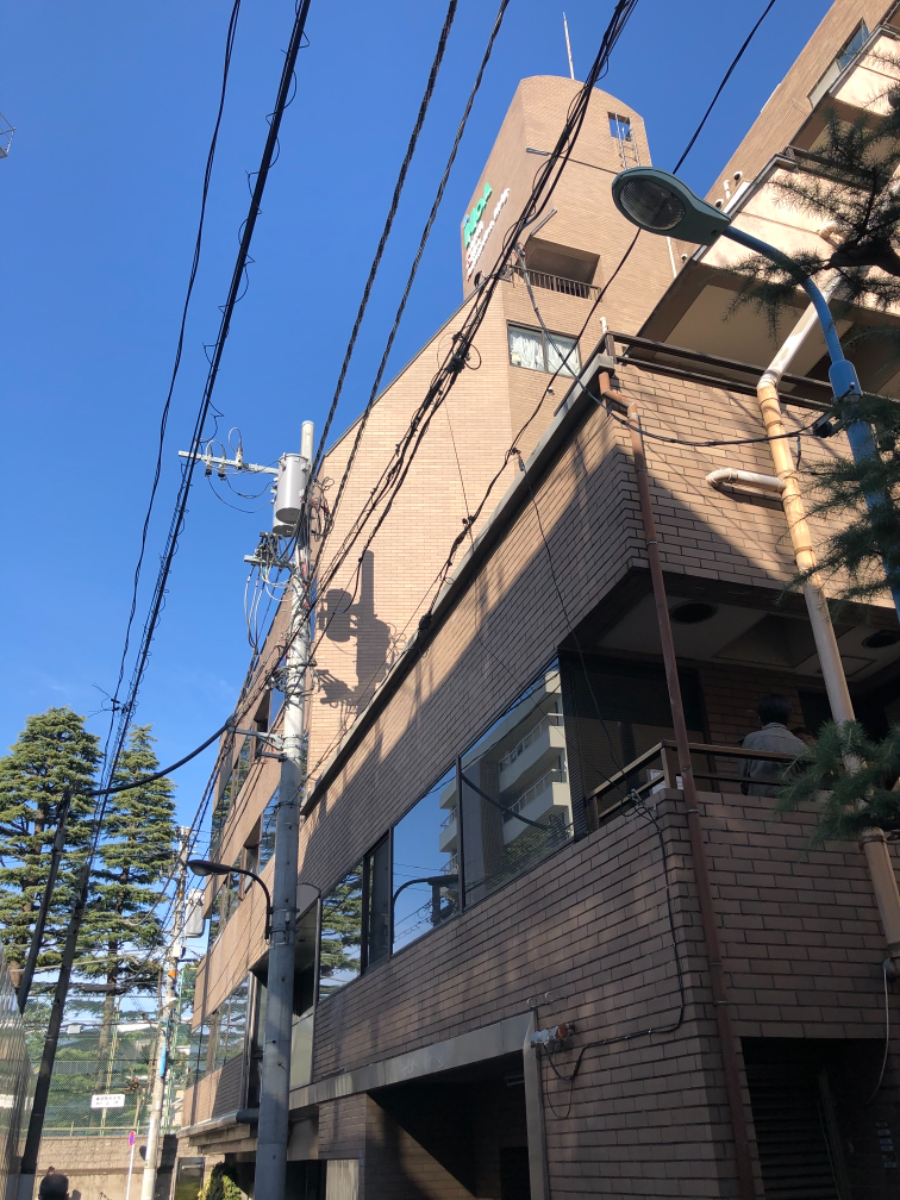 fresh/building/J00100391549_15