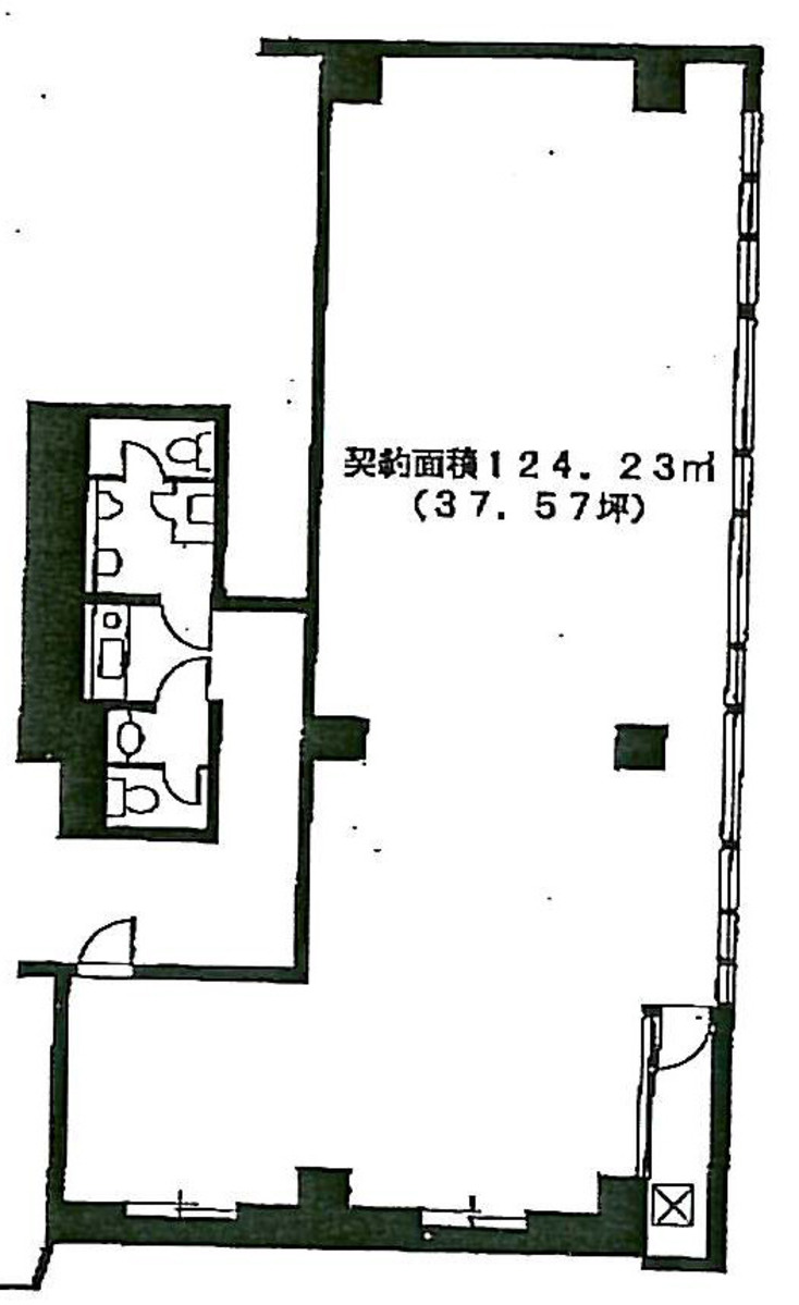 fresh/building/J00100391549_18