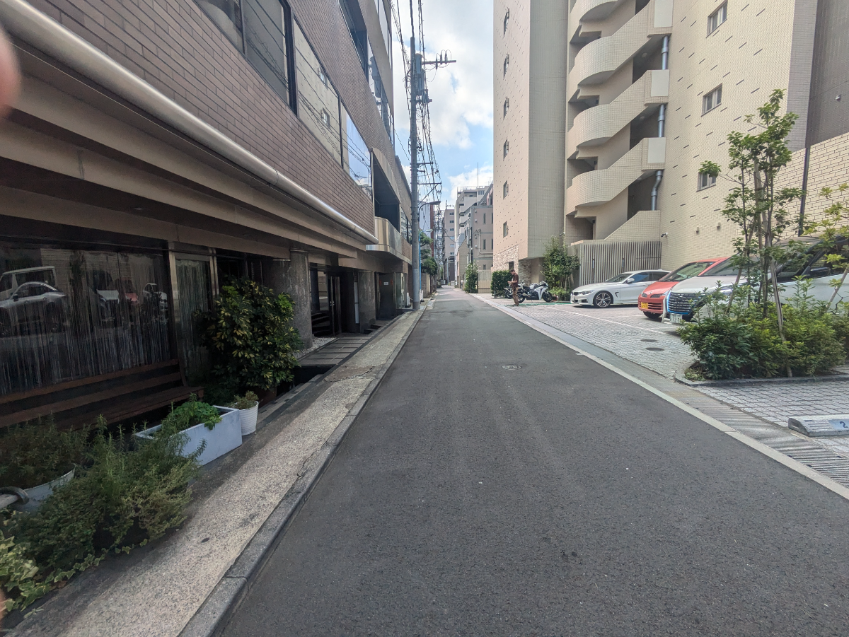 fresh/building/J00100391549_2