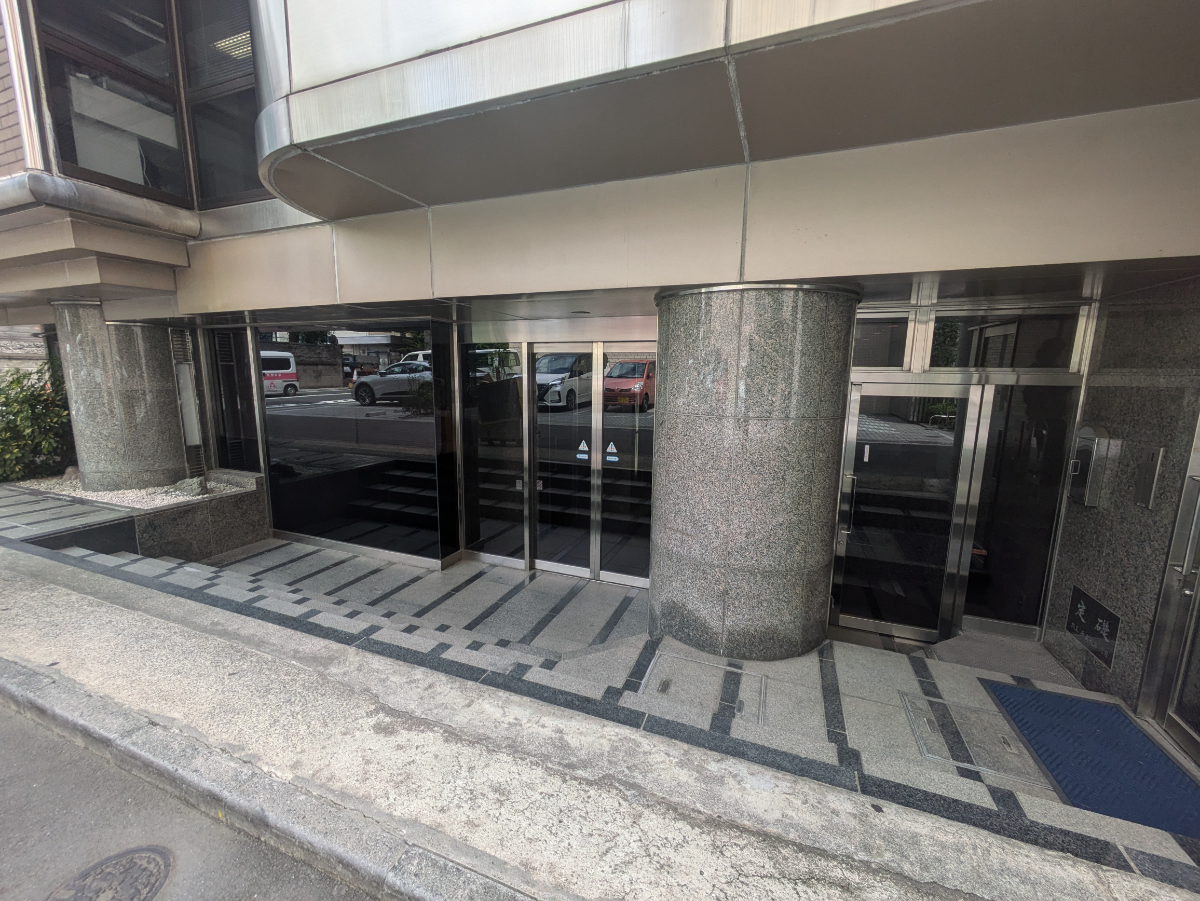 fresh/building/J00100391549_3