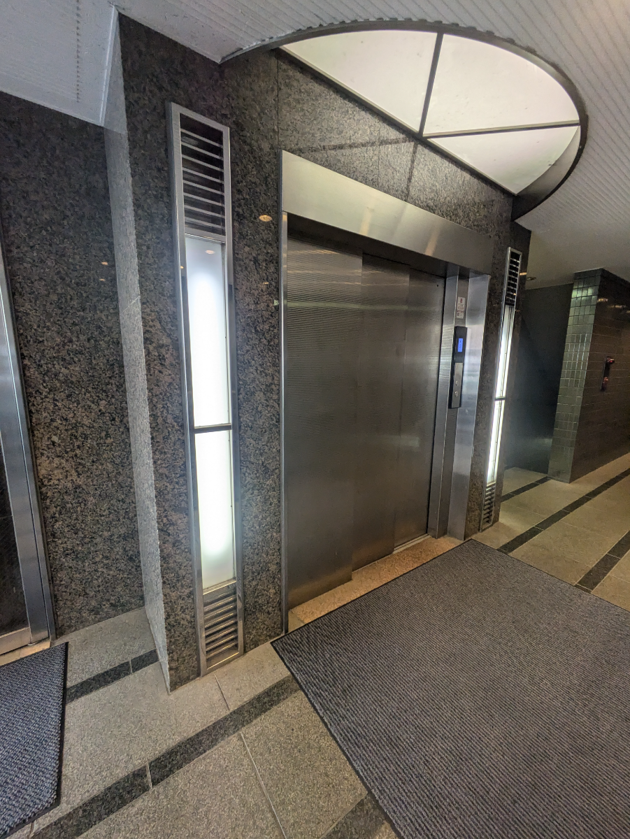 fresh/building/J00100391549_4