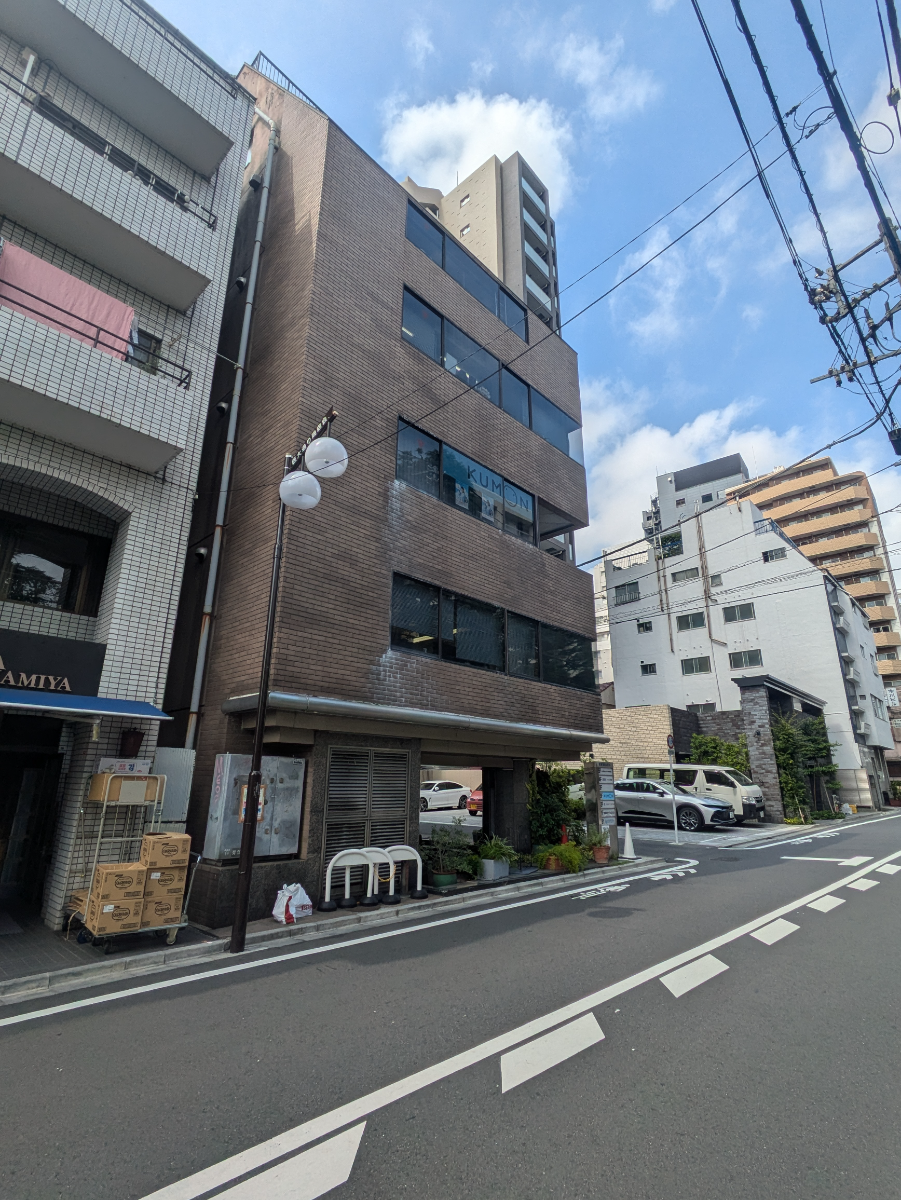 fresh/building/J00100391549_6