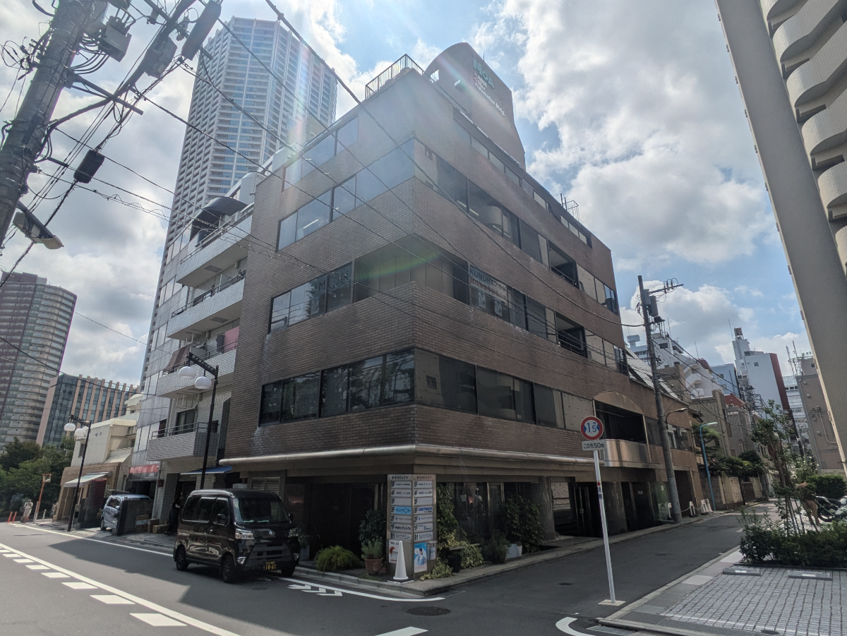 fresh/building/J00100391549_8