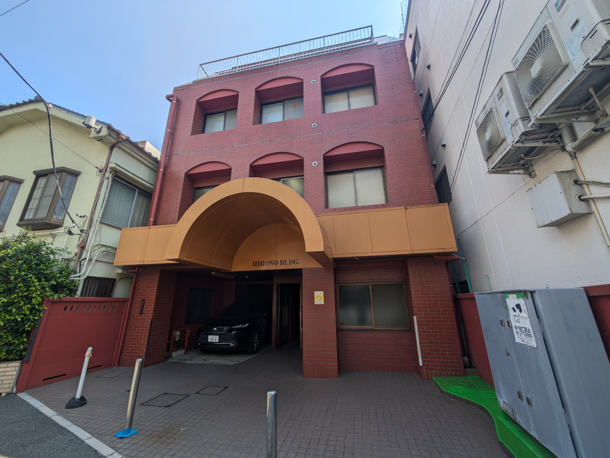 fresh/building/J00100391550_1