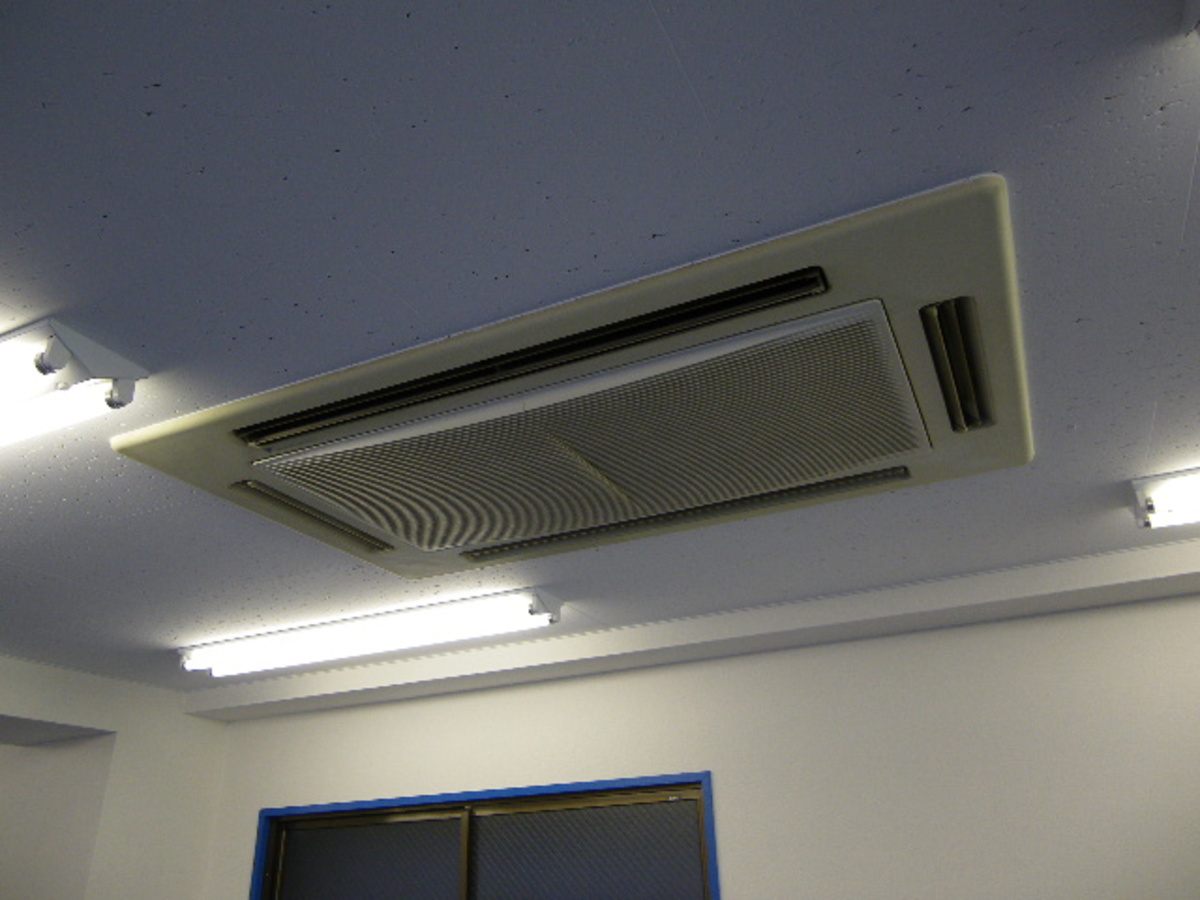 fresh/building/J00100391550_10