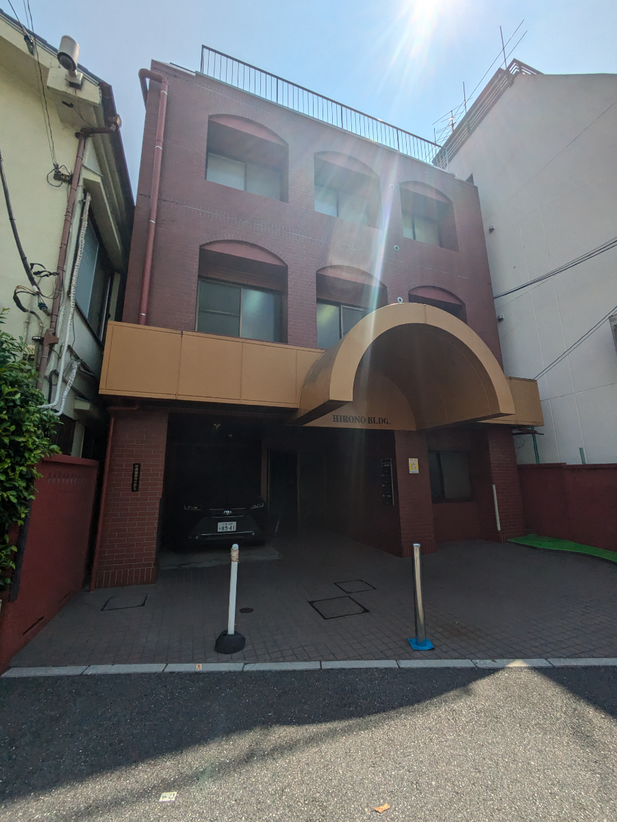 fresh/building/J00100391550_12