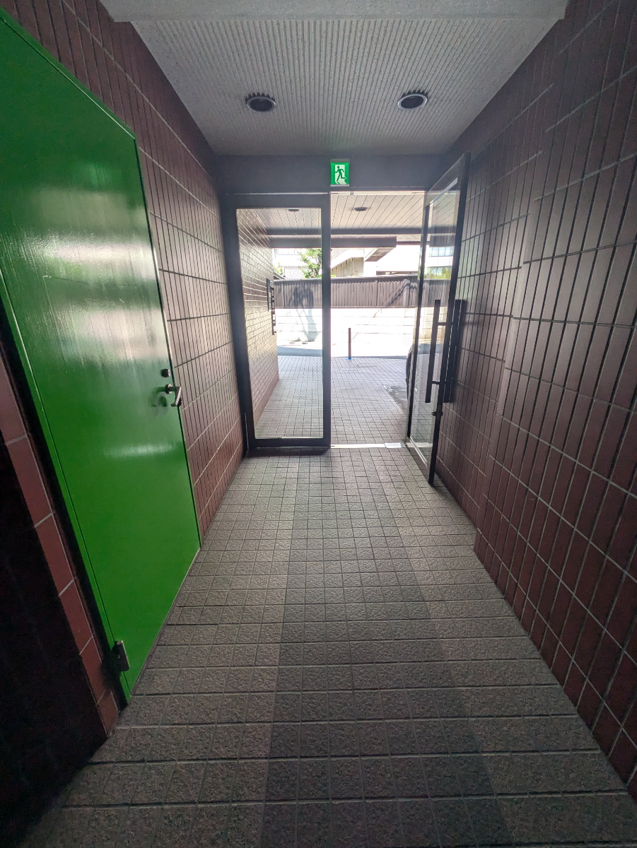 fresh/building/J00100391550_13