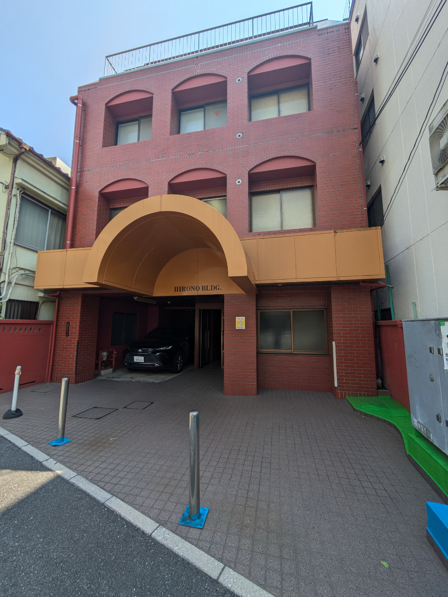 fresh/building/J00100391550_14