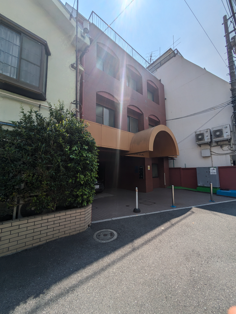 fresh/building/J00100391550_15