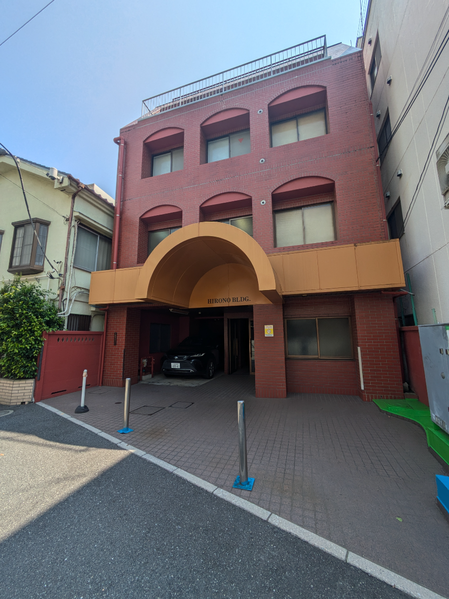 fresh/building/J00100391550_16
