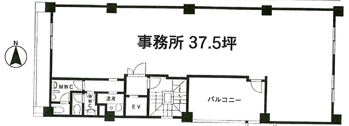 fresh/building/J00100391550_18