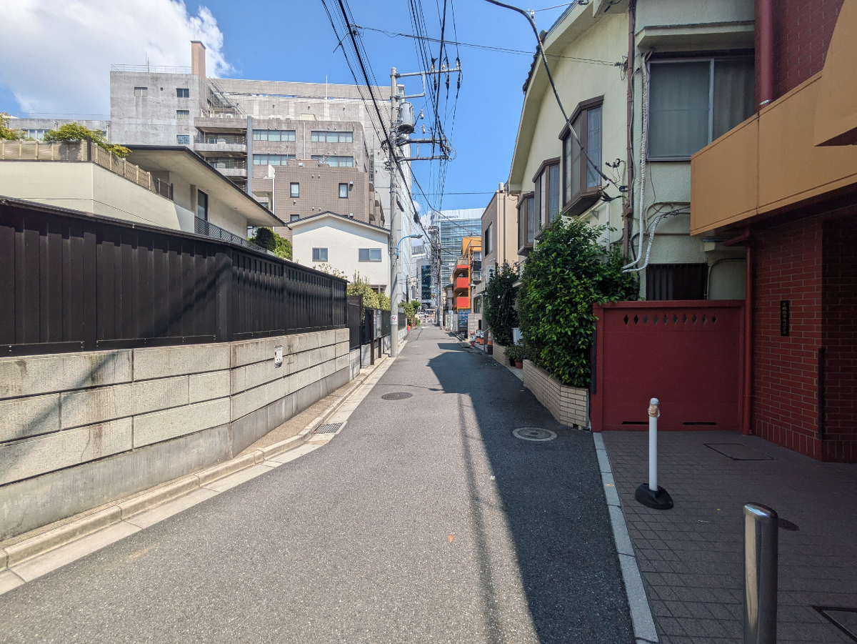 fresh/building/J00100391550_2