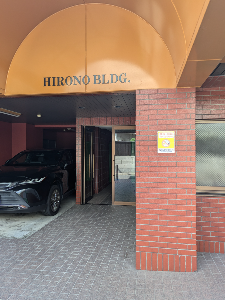 fresh/building/J00100391550_3