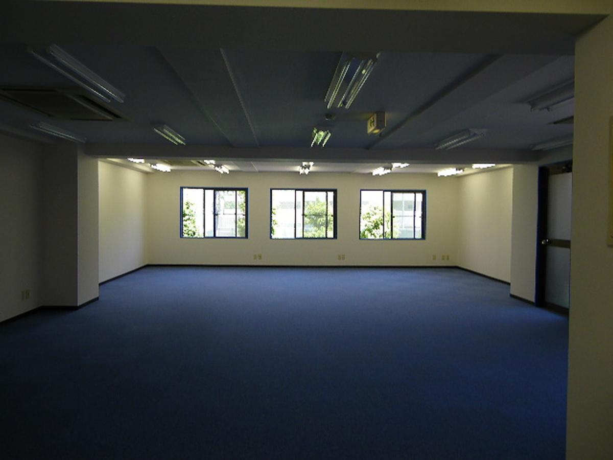 fresh/building/J00100391550_5