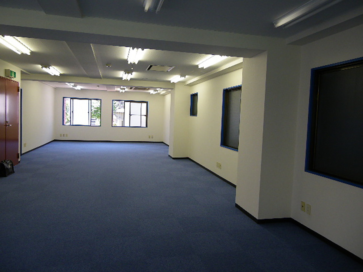 fresh/building/J00100391550_6