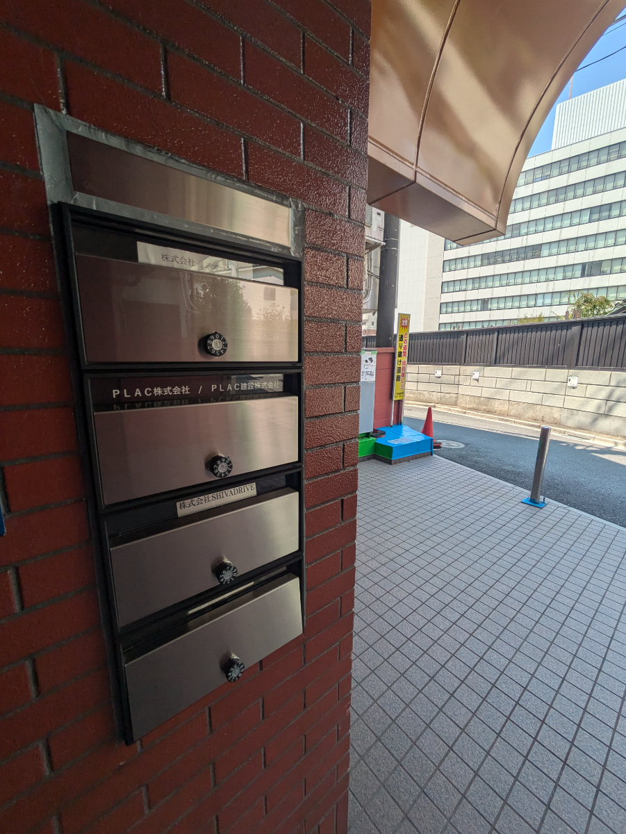 fresh/building/J00100391550_66