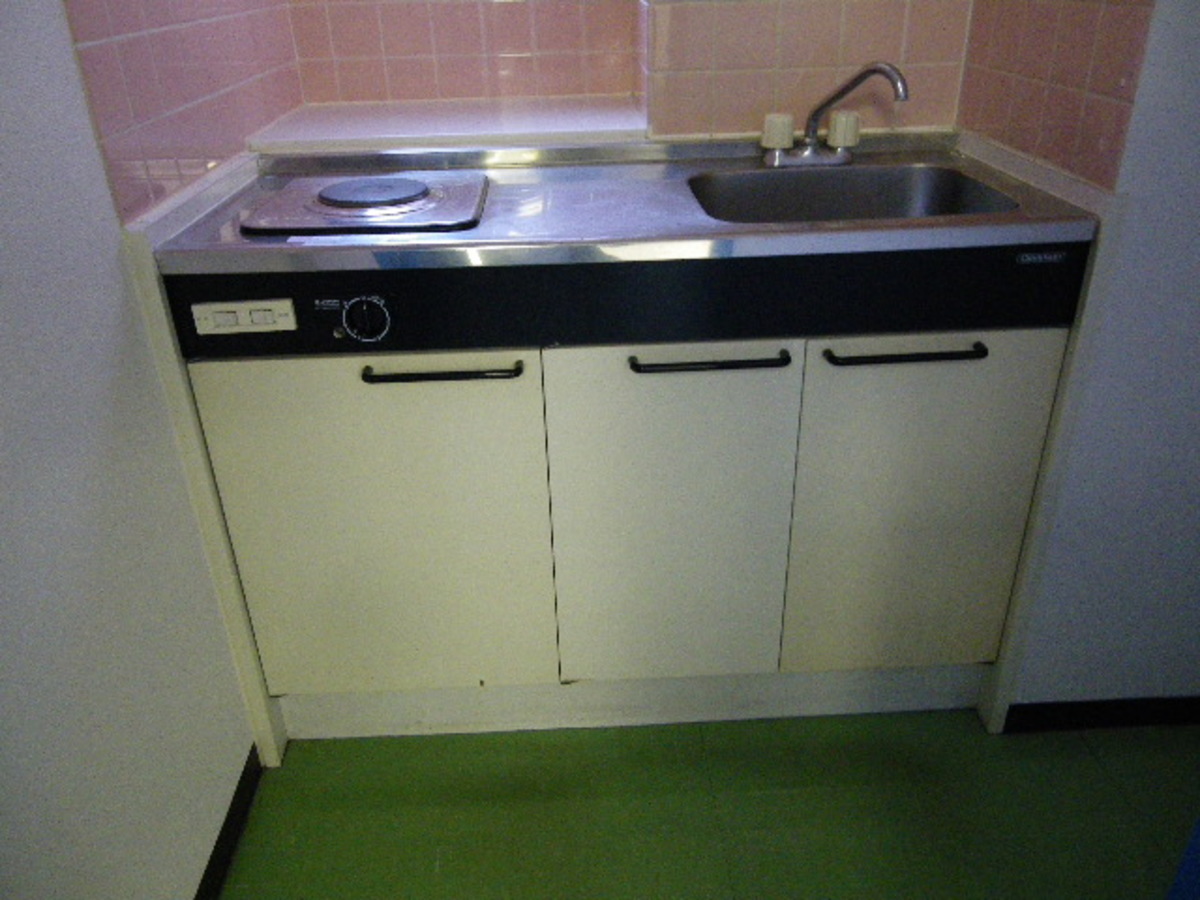 fresh/building/J00100391550_8