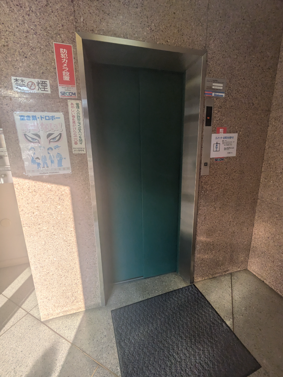 fresh/building/J00100391551_4