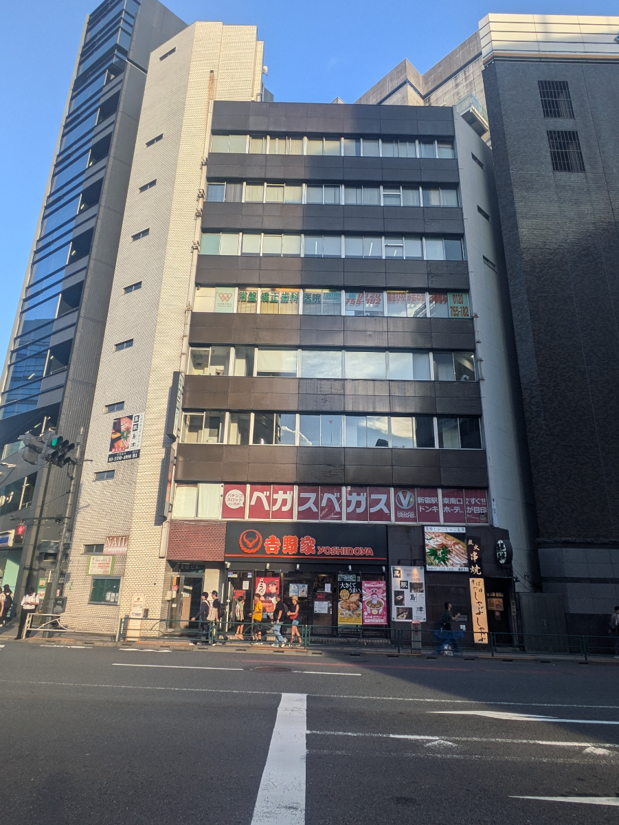 fresh/building/J00100391551_5