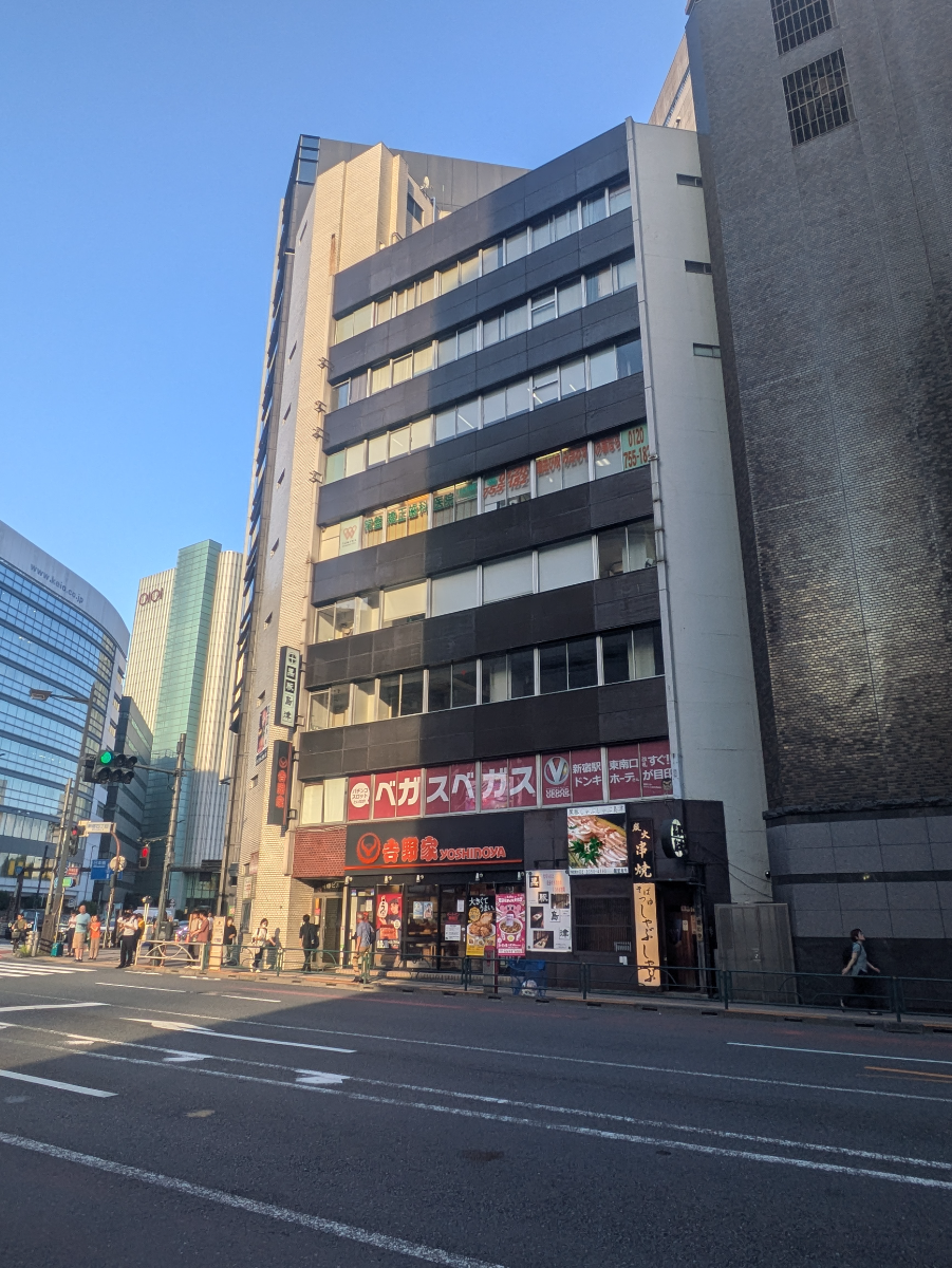 fresh/building/J00100391551_6