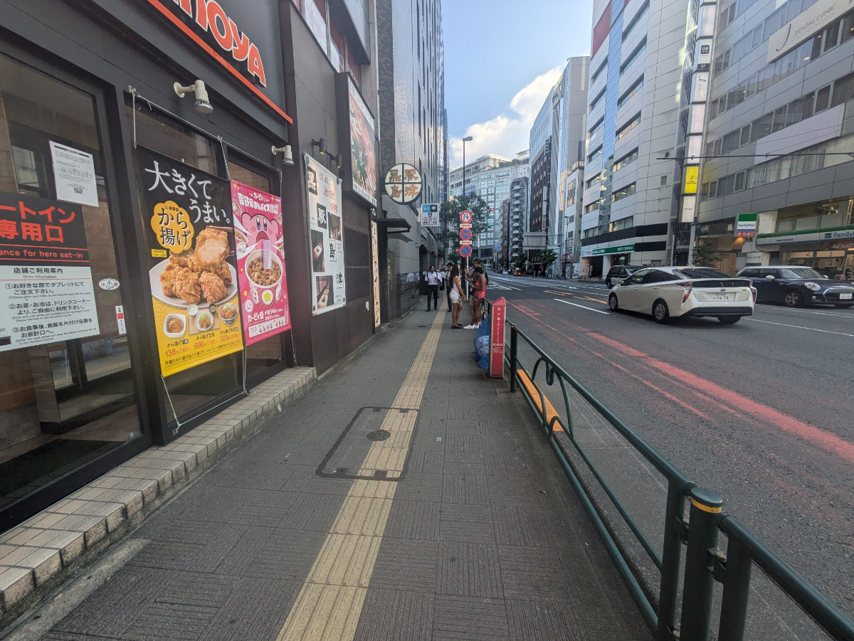 fresh/building/J00100391551_7