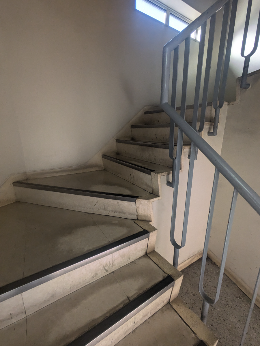 fresh/building/J00100391551_8