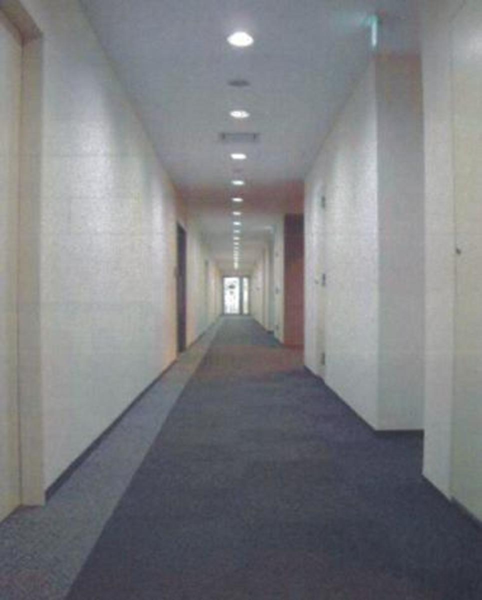 fresh/building/J00100391552_10